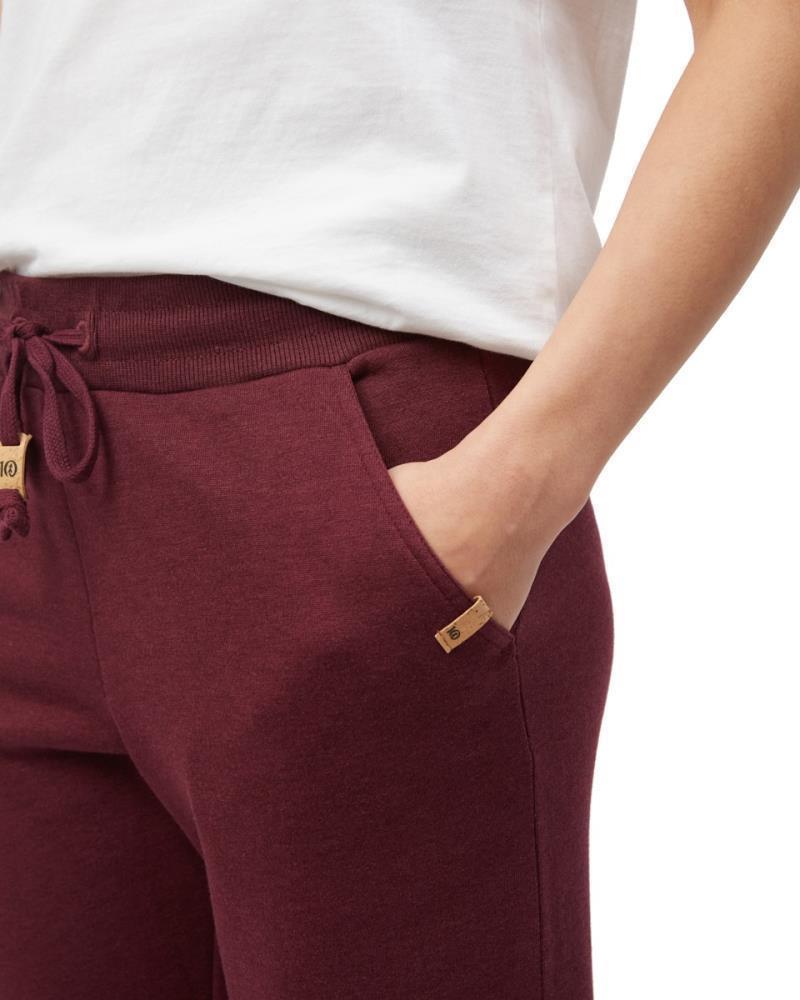 TreeFleece Bamone Sweatpants - Womens - fig 1