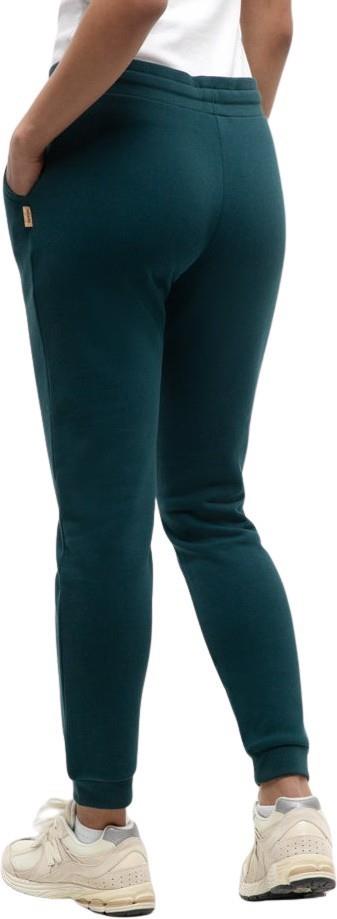 TreeFleece Bamone Sweatpants - Womens - jasper 1