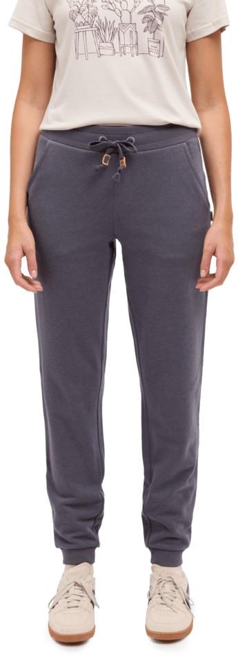 TreeFleece Bamone Sweatpants - Womens - shadow 1