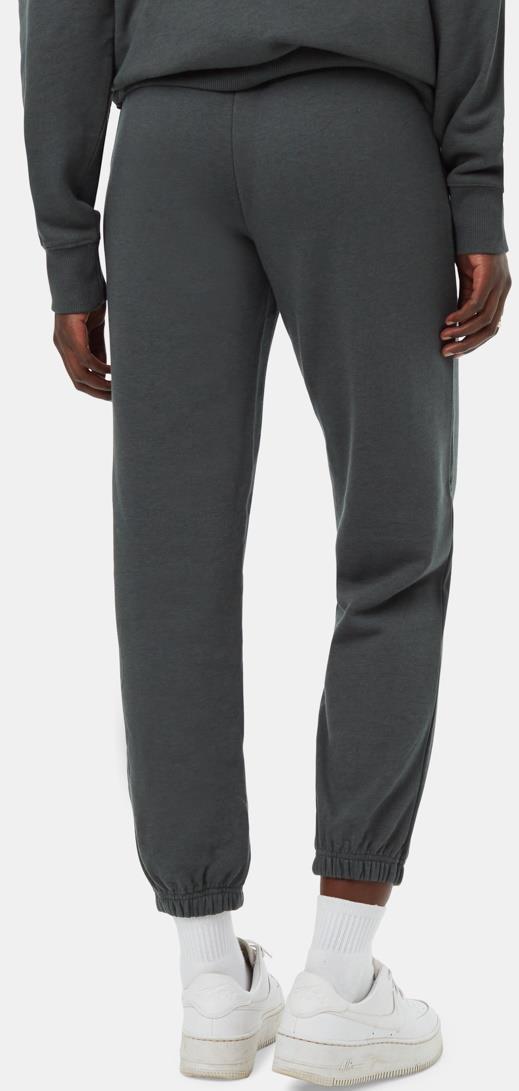 TreeTerry Relaxed Joggers - Womens - urban green 1