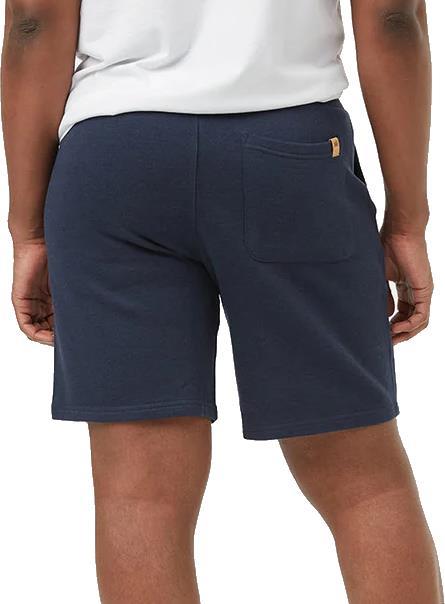 TreeTerry Sweatshorts - Mens - Dress Blue 2