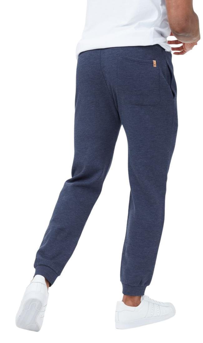 Treefleece Atlas Sweatpants - Mens - Dress Blue 3