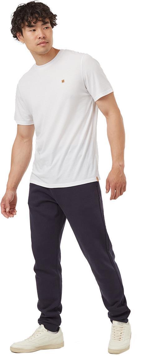 Treefleece Atlas Sweatpants - Mens - Midnight Blue 4