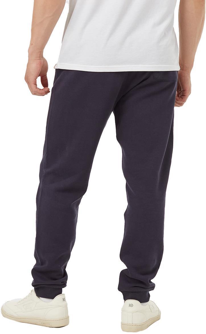 Treefleece Atlas Sweatpants - Mens - Midnight Blue 2
