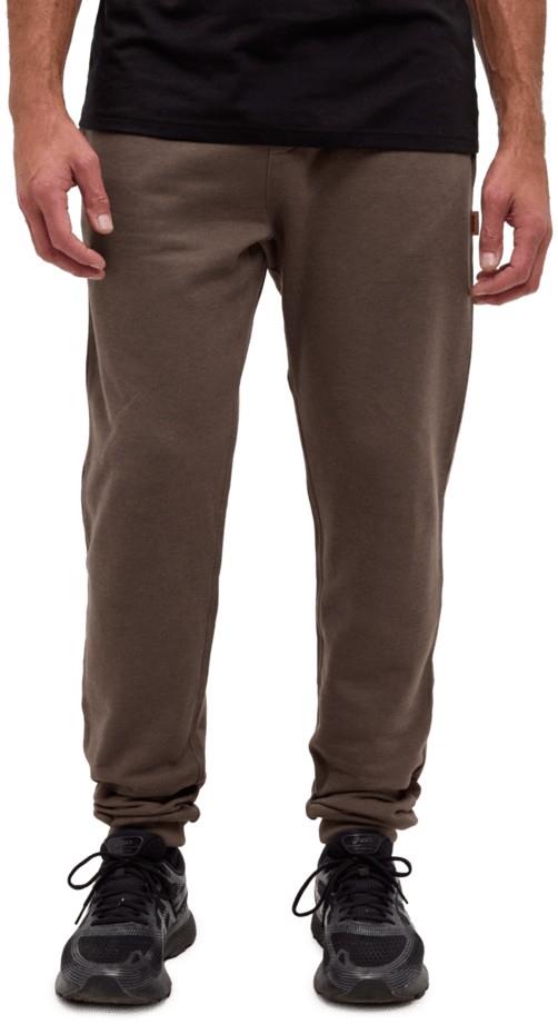 Treefleece Atlas Sweatpants - Mens - ashwood 1