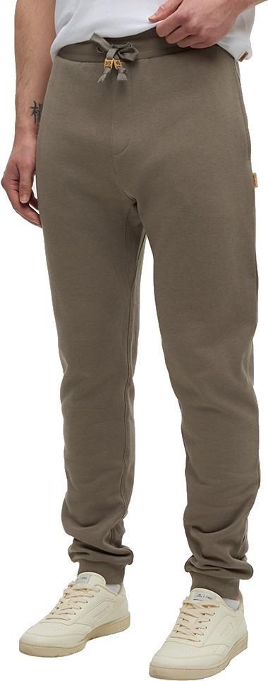Treefleece Atlas Sweatpants - Mens - clay 1