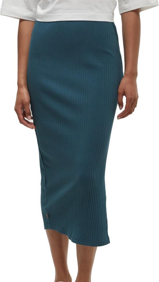 Walden Skirt - jasper 1