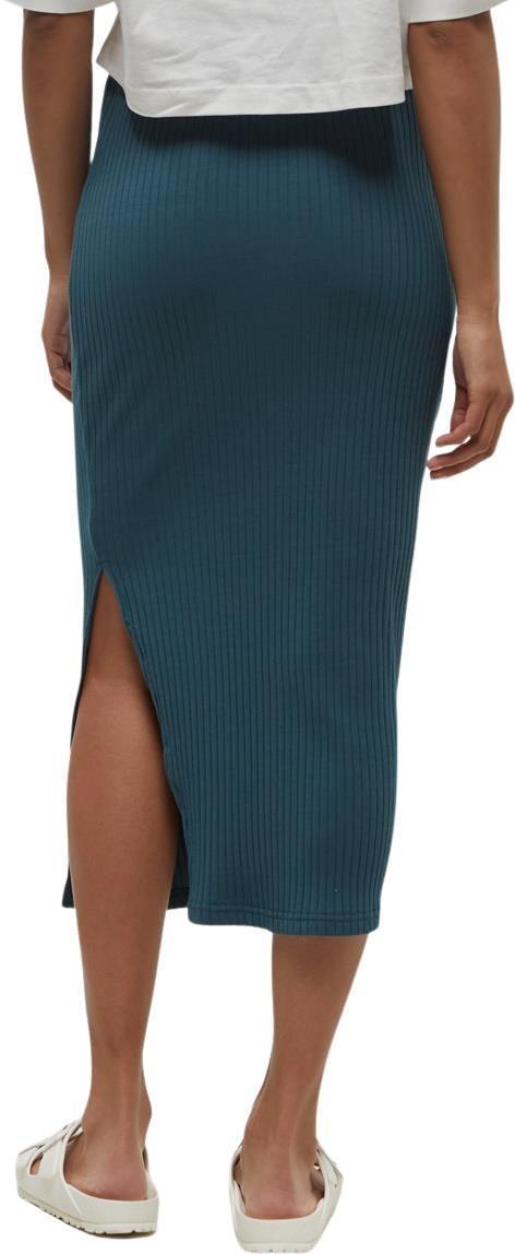 Walden Skirt - jasper 1