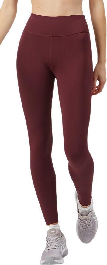 inMotion High Rise Leggings - Womens - fig 1