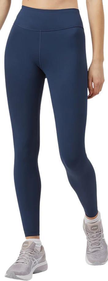 inMotion High Rise Leggings - Womens - moonlit ocean 1