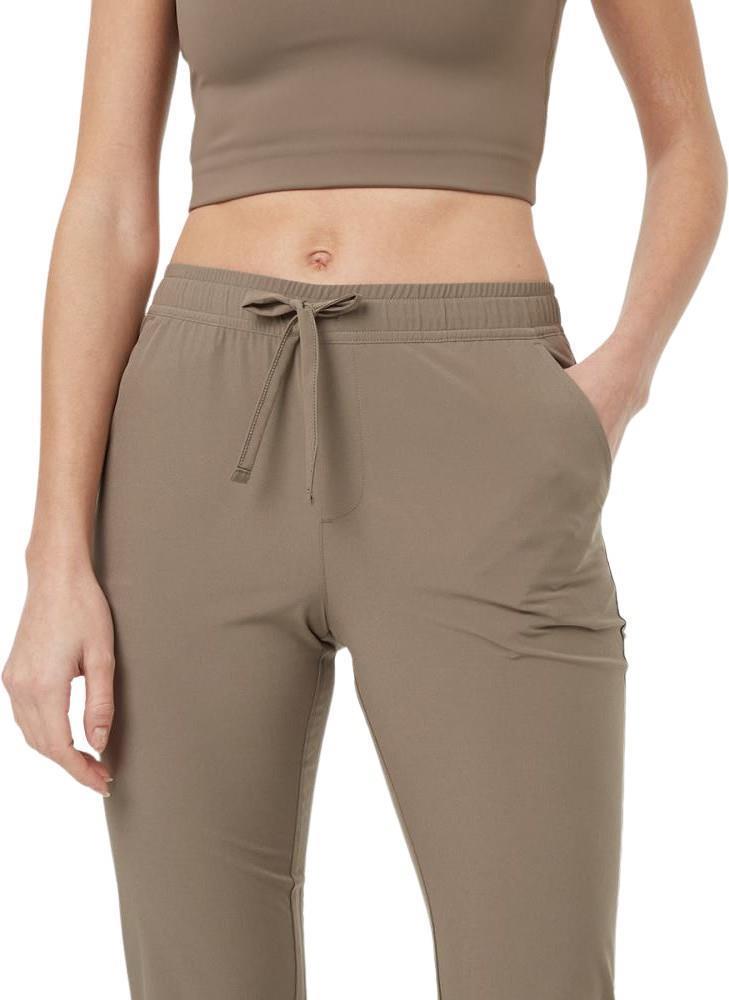 inMotion Pacific Joggers - Womens - falcon 1