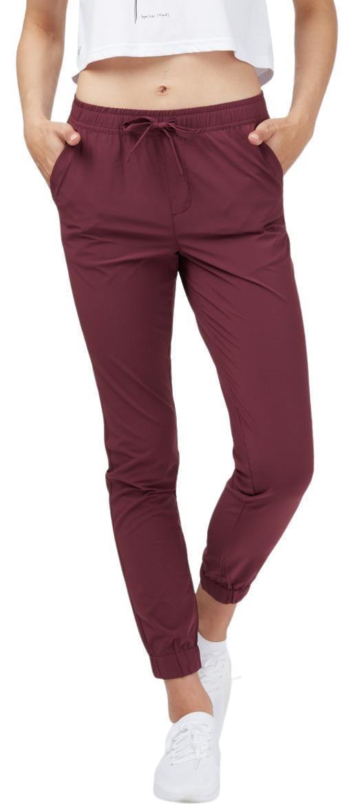 inMotion Pacific Joggers - Womens - fig 1