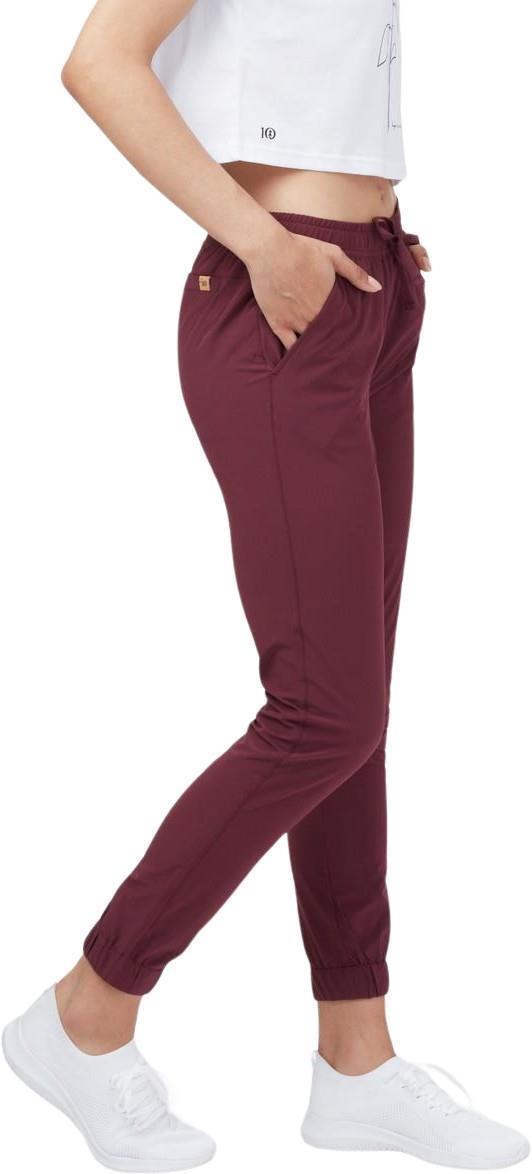inMotion Pacific Joggers - Womens - fig 1