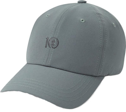 inMotion Peak Hat - urban green 1
