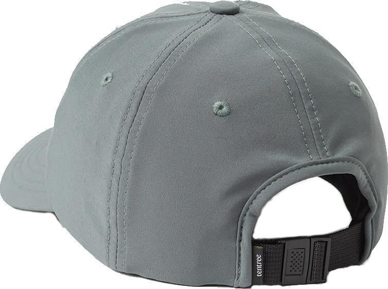 inMotion Peak Hat - urban green 1