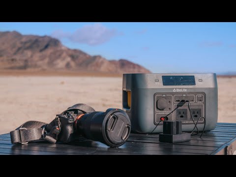 Video